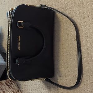 Michael Kors tote purse